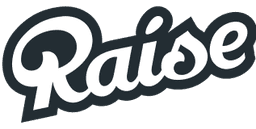 raise-outline